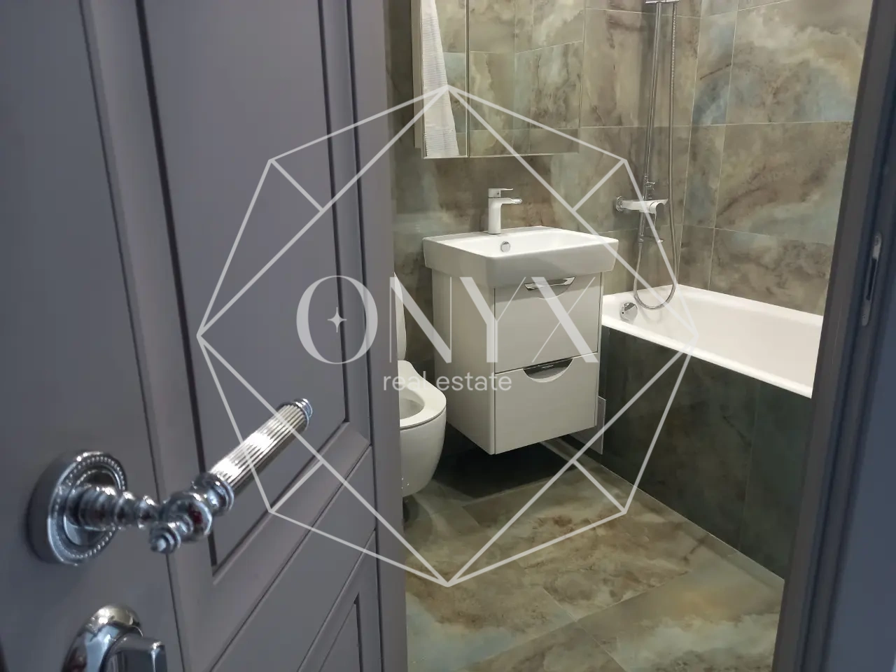 Изображение 7