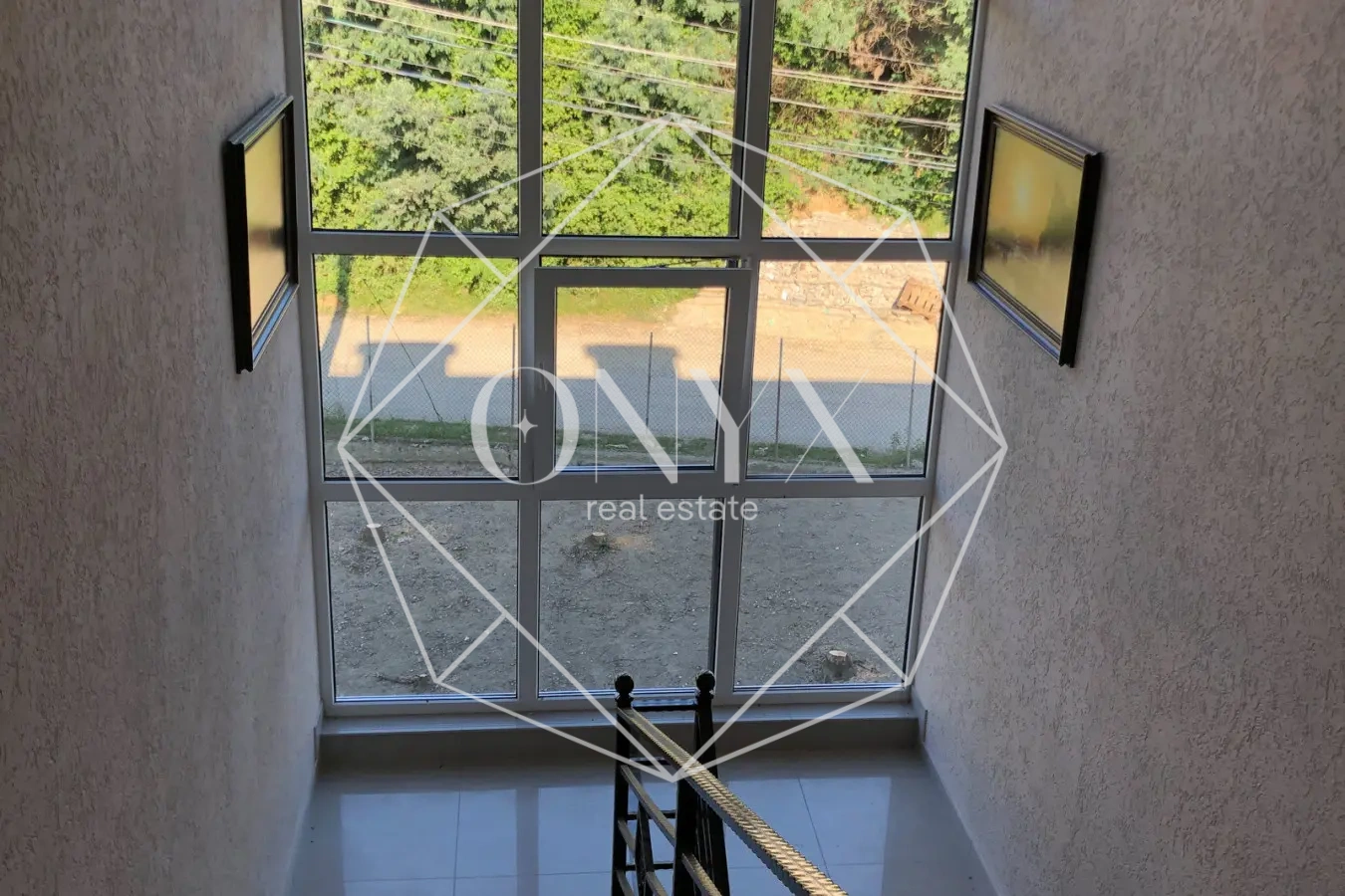 Изображение 10