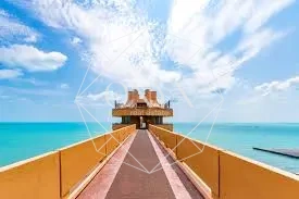 Изображение 10