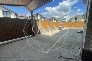 Изображение 10