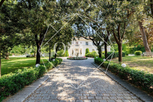 Изображение 18