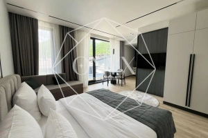 Изображение 8