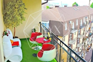 Изображение 9