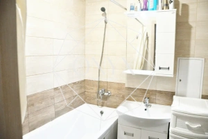 Изображение 7