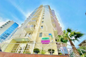 Изображение 12