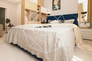 Изображение 14