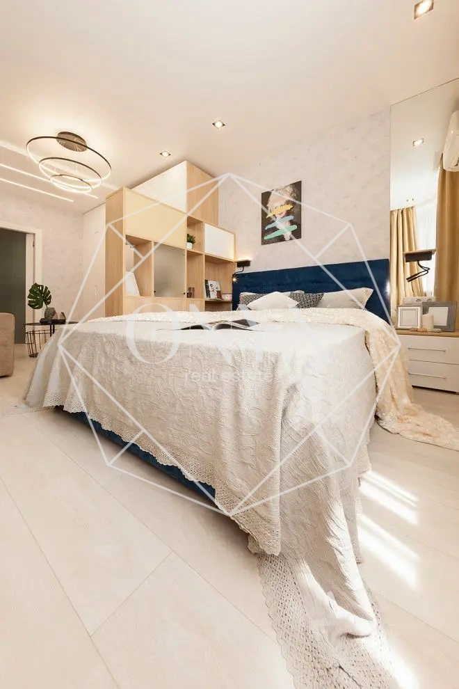 Изображение 14