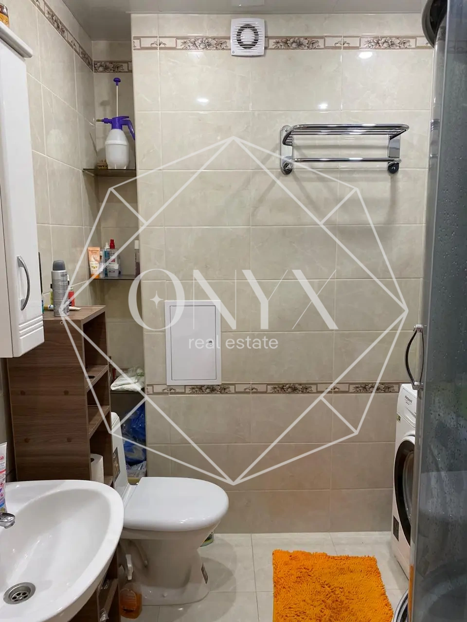 Изображение 8