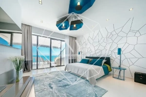 Изображение 8