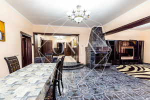 Изображение 22