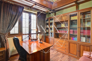 Изображение 29