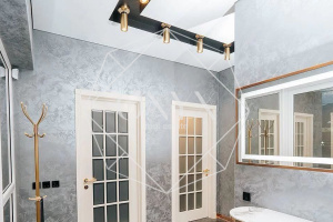 Изображение 8