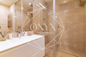 Изображение 37