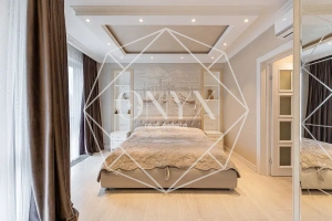 Изображение 12