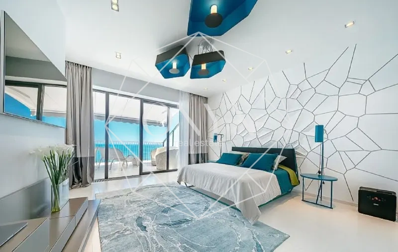 Изображение 8