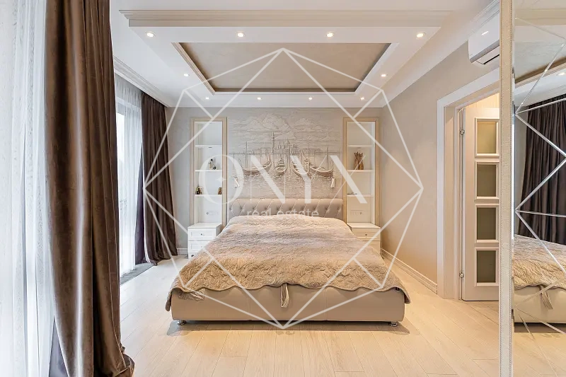 Изображение 12