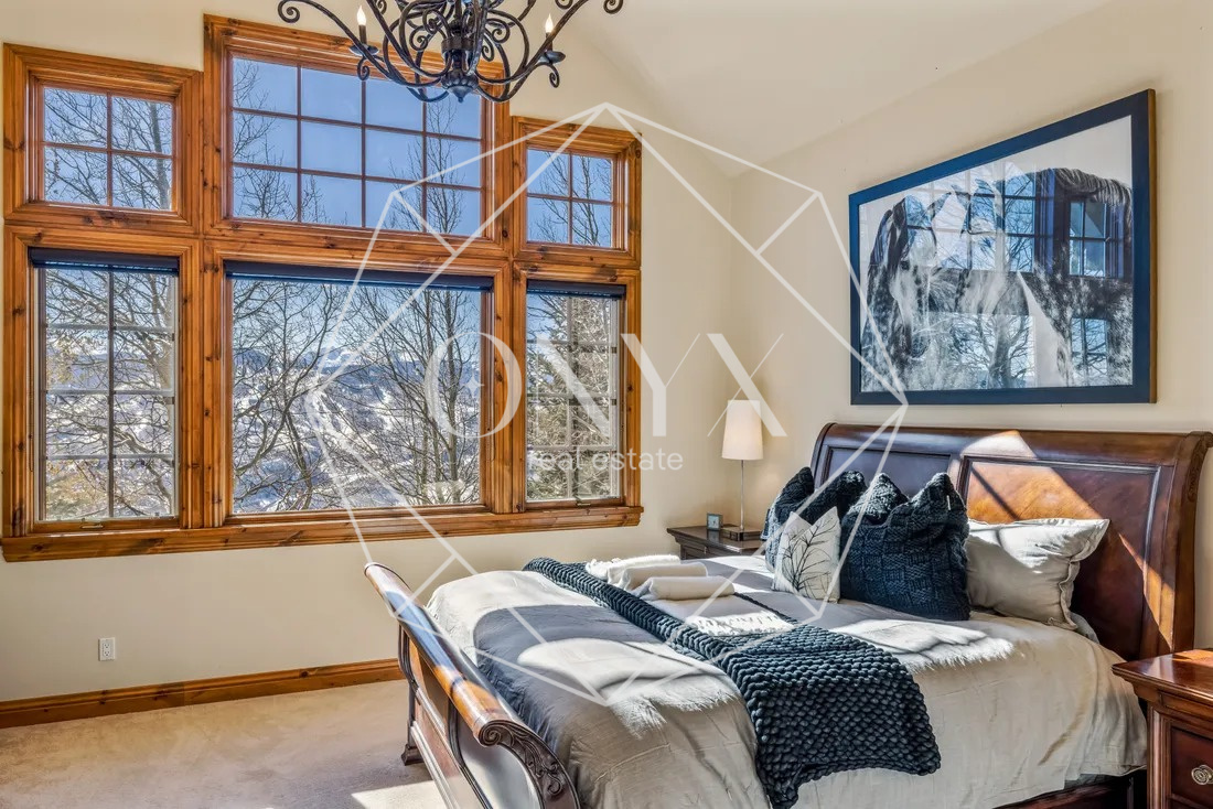 Изображение 16