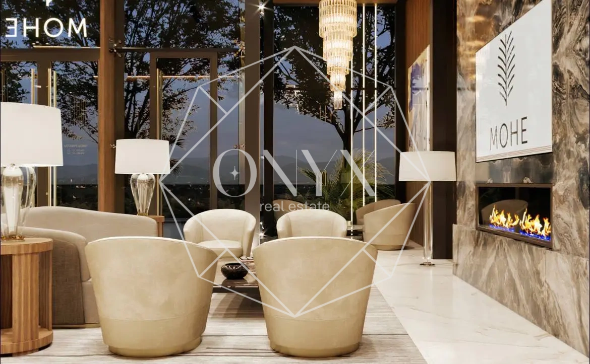 Изображение 11