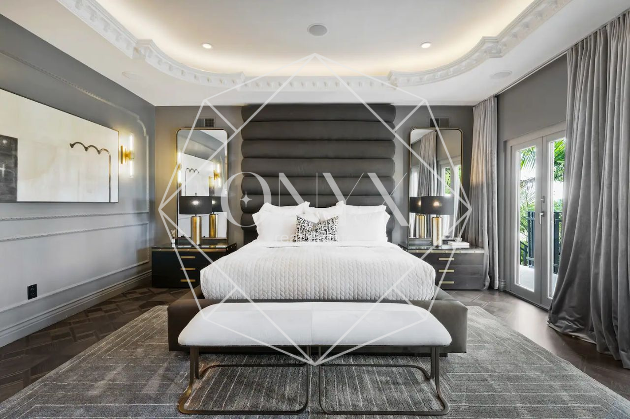 Изображение 12