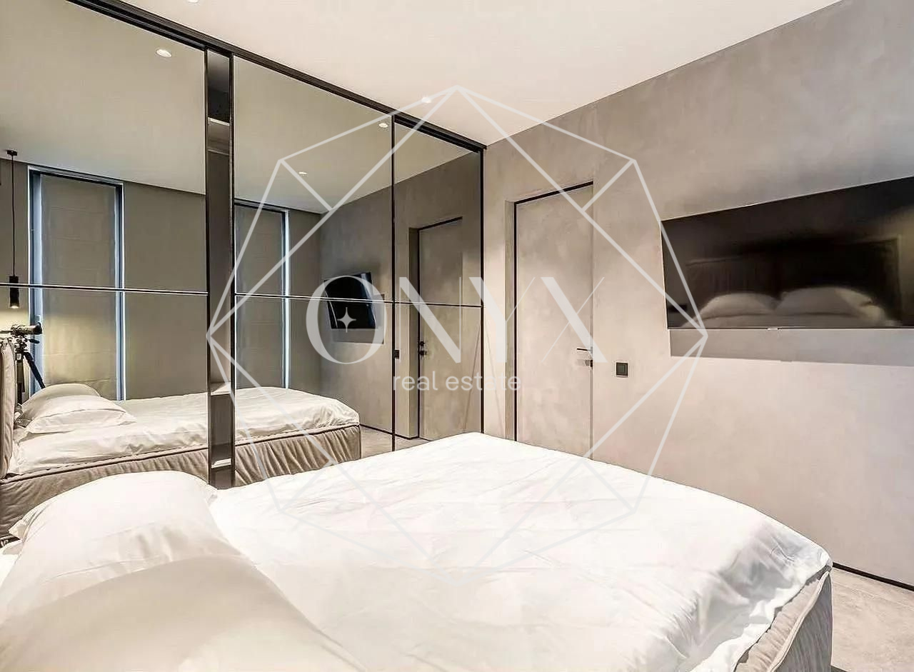 Изображение 12