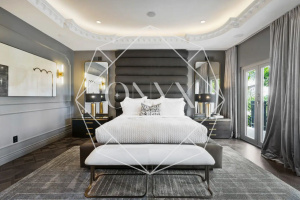 Изображение 12