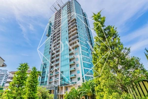 Изображение 39