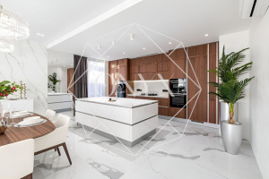 Изображение 17