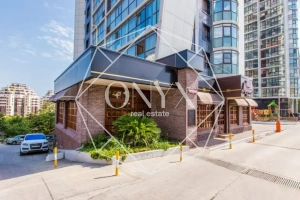 Изображение 22