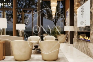 Изображение 11