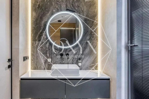 Изображение 18