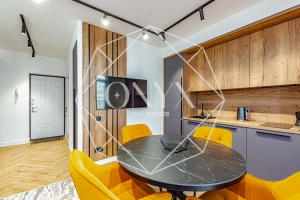 Изображение 13