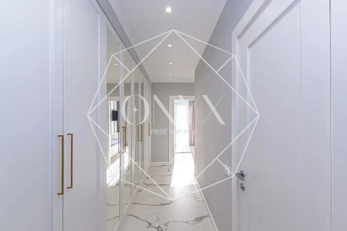 Изображение 17