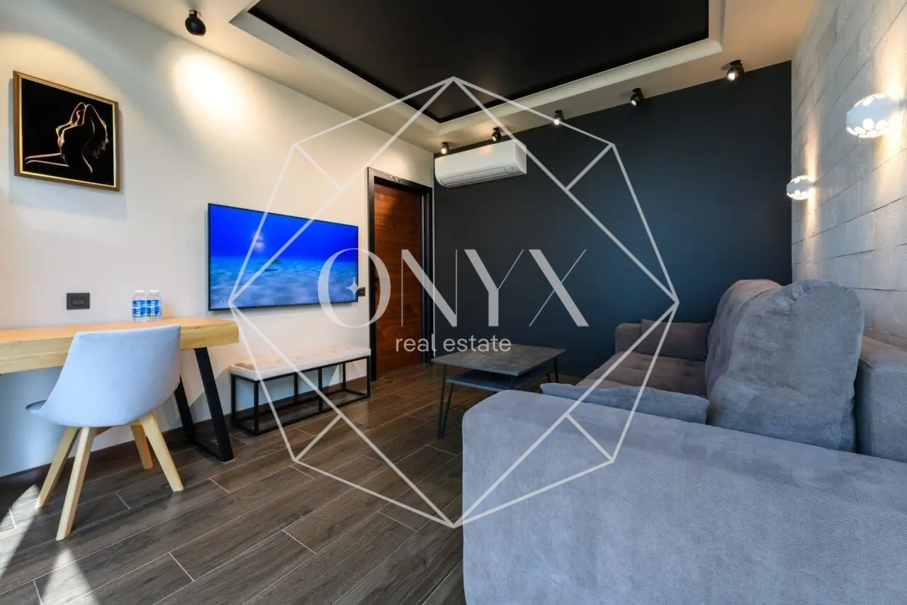 Изображение 15