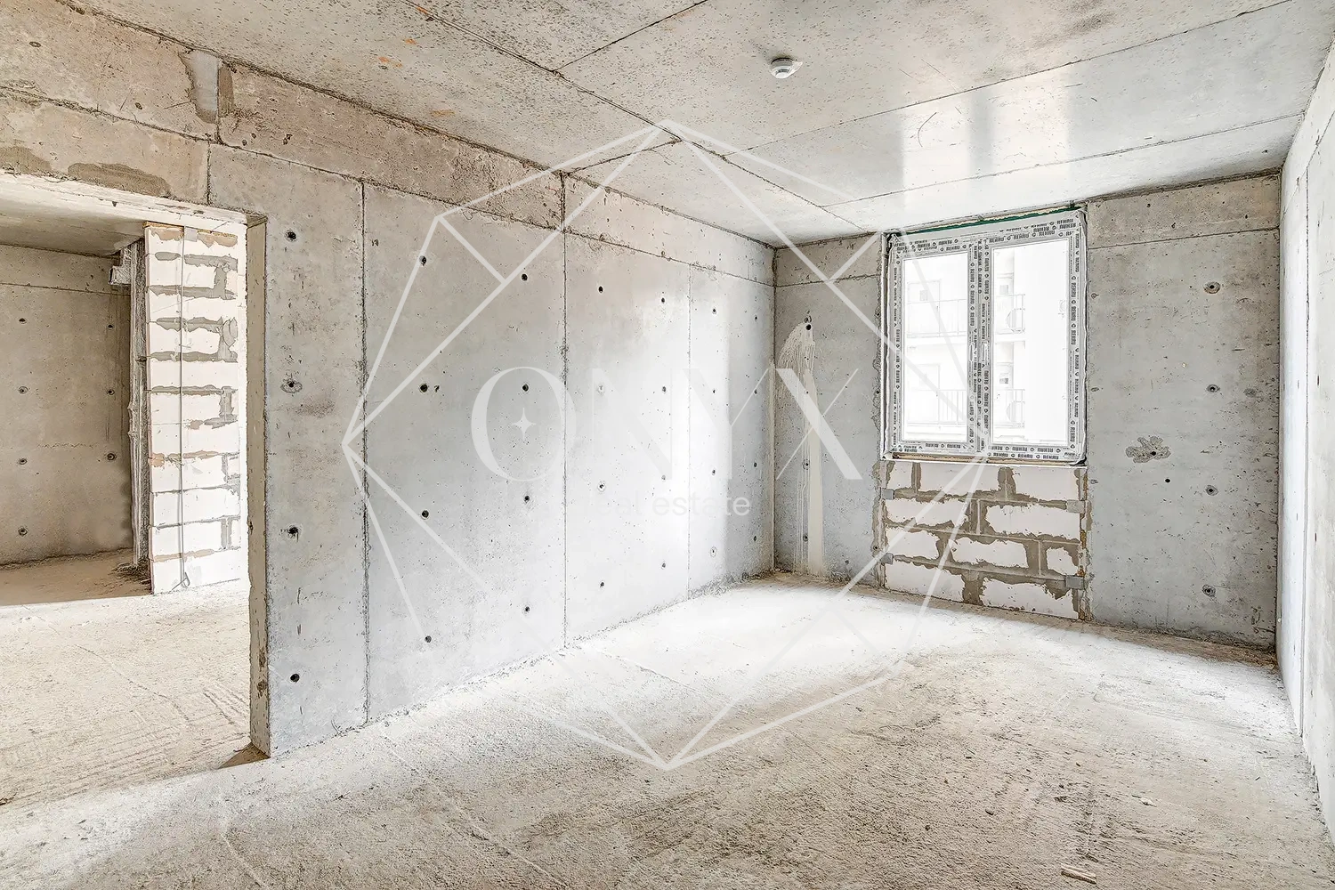 Изображение 12