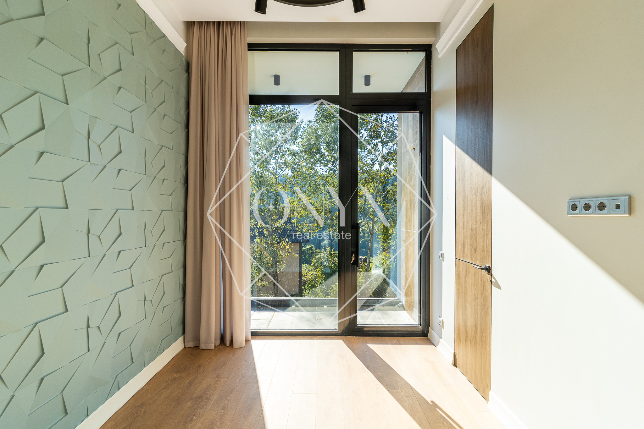 Изображение 22