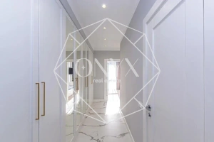 Изображение 17