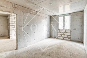 Изображение 12