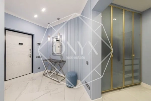 Изображение 18