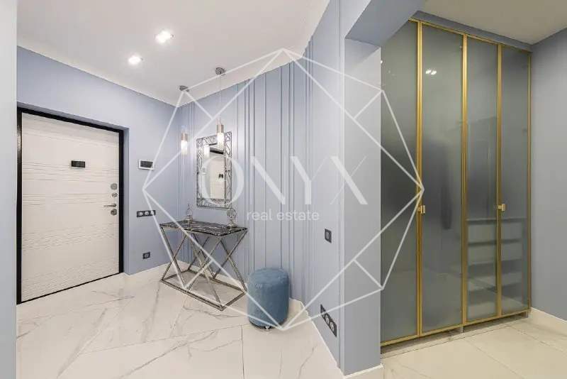 Изображение 18