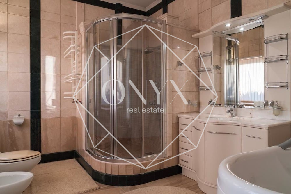 Изображение 9