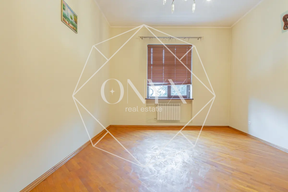 Изображение 11