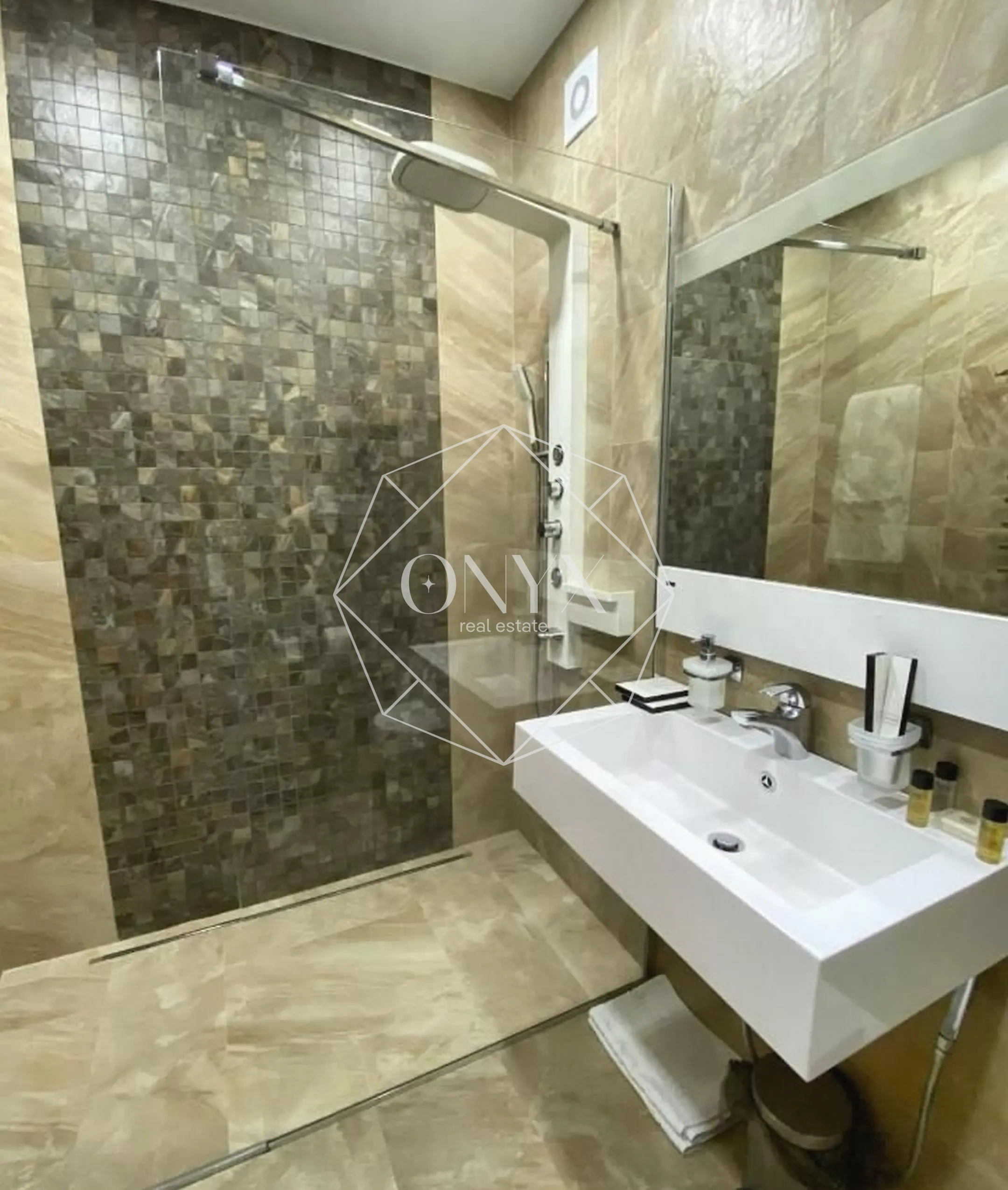 Изображение 18