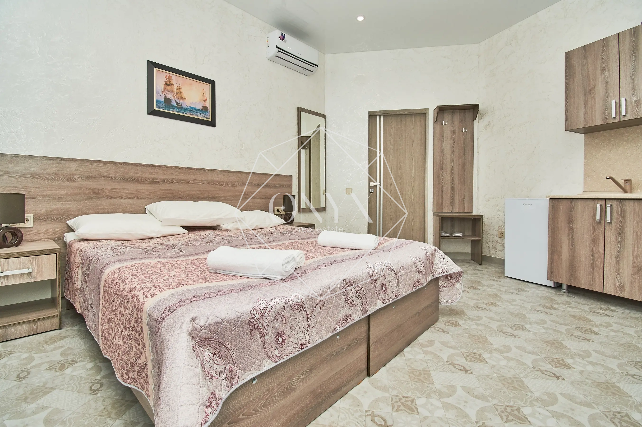 Изображение 8