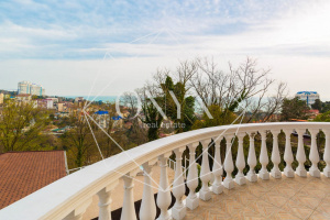 Изображение 13