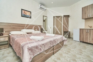 Изображение 8