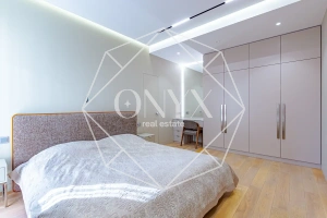 Изображение 13