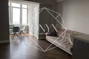 Изображение 10