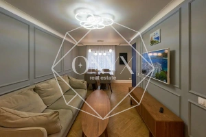 Изображение 7