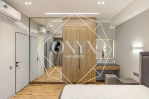 Изображение 35