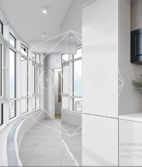 Изображение 10